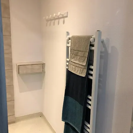Appartement Garsoniera Centru Braşov Extérieur photo