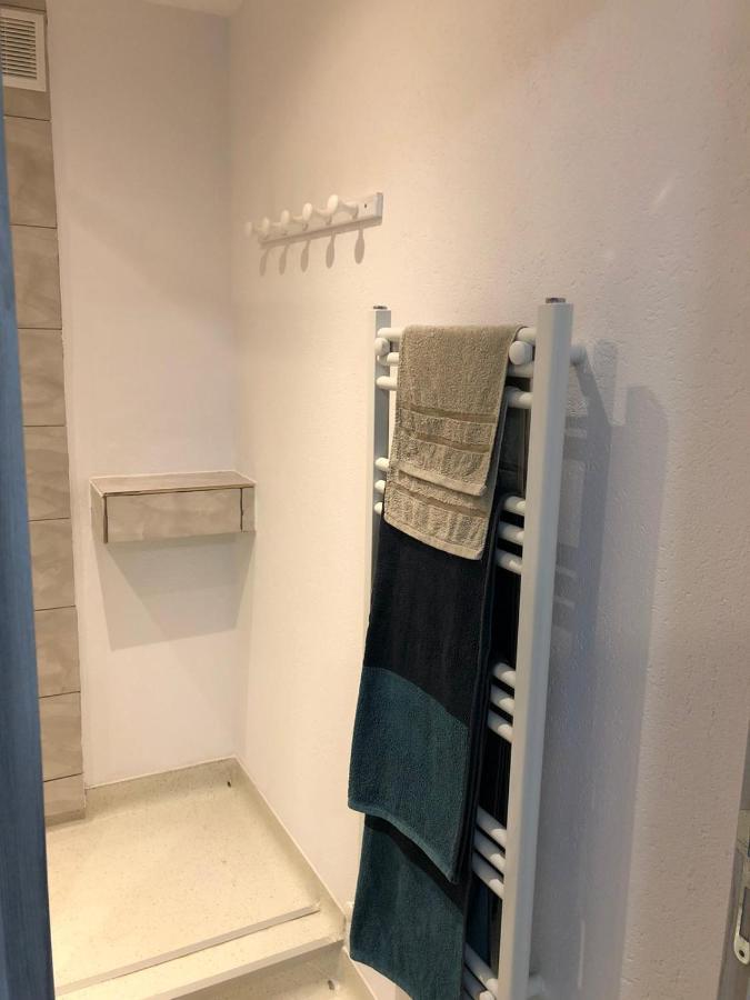 Appartamento Garsoniera Centru Braşov