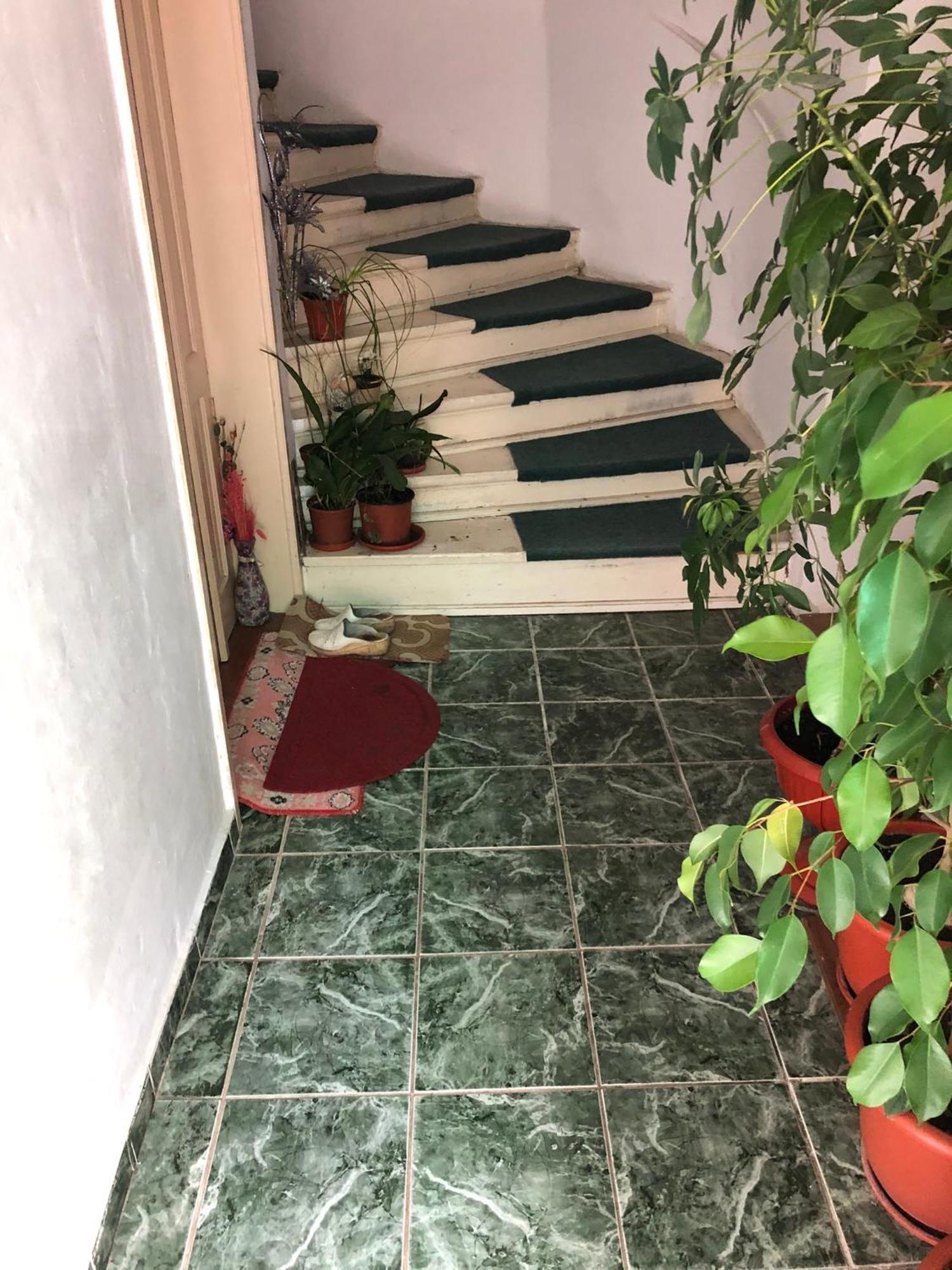 Garsoniera Centru Appartamento *