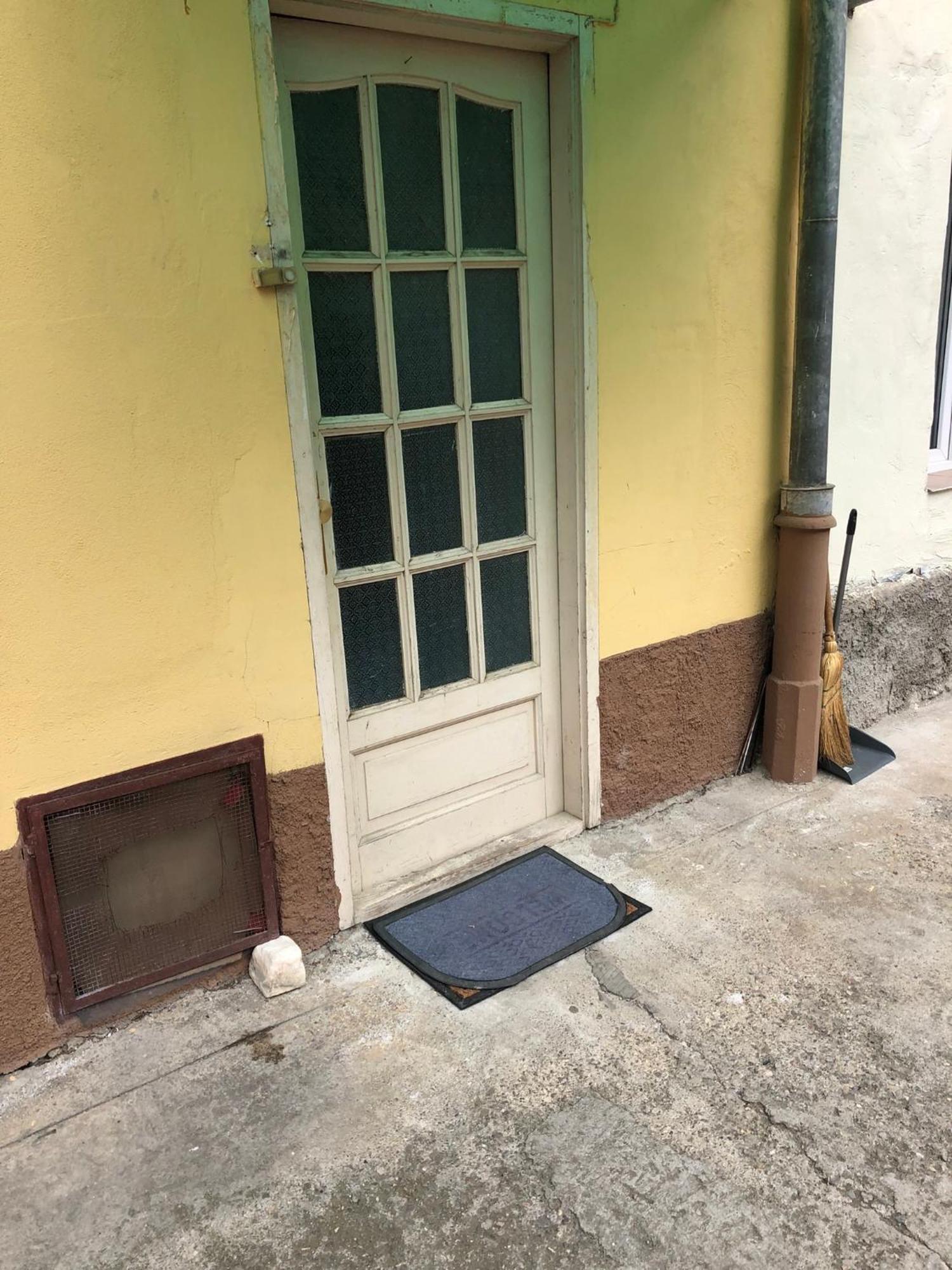 Appartamento Garsoniera Centru Braşov